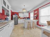 55 Main Street - Photo 13
