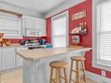 55 Main Street - Photo 14