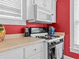 55 Main Street - Photo 16