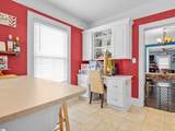 55 Main Street - Photo 17