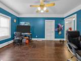 55 Main Street - Photo 22