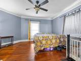 55 Main Street - Photo 23
