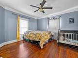 55 Main Street - Photo 24