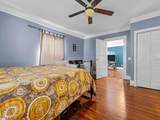 55 Main Street - Photo 25