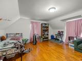 55 Main Street - Photo 26