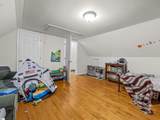 55 Main Street - Photo 27