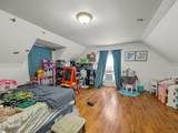 55 Main Street - Photo 28