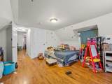 55 Main Street - Photo 29