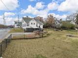 55 Main Street - Photo 31
