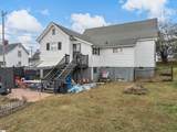 55 Main Street - Photo 34
