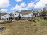 55 Main Street - Photo 36