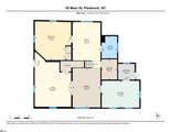 55 Main Street - Photo 37