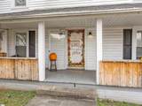 55 Main Street - Photo 5