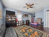 55 Main Street - Photo 8