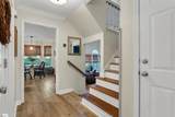 15 Crosswinds Way - Photo 19