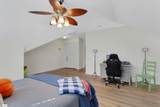 15 Crosswinds Way - Photo 22