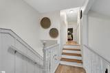 15 Crosswinds Way - Photo 24