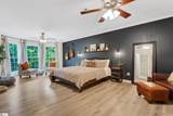 15 Crosswinds Way - Photo 28