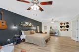 15 Crosswinds Way - Photo 29