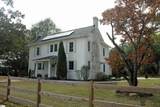 617 Cely Road - Photo 1
