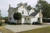617 Cely Road - Photo 4