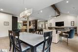 5 Maxfli Court - Photo 10