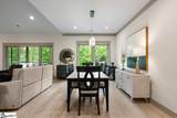 5 Maxfli Court - Photo 11