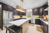 5 Maxfli Court - Photo 12