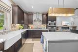 5 Maxfli Court - Photo 13