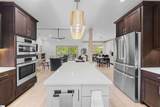 5 Maxfli Court - Photo 14