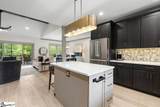 5 Maxfli Court - Photo 15