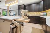5 Maxfli Court - Photo 16