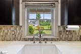 5 Maxfli Court - Photo 17