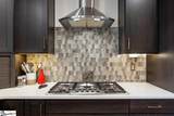 5 Maxfli Court - Photo 18