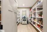 5 Maxfli Court - Photo 19