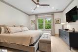 5 Maxfli Court - Photo 20