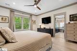 5 Maxfli Court - Photo 21