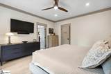 5 Maxfli Court - Photo 22
