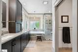 5 Maxfli Court - Photo 23
