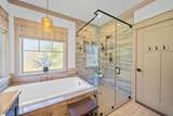 5 Maxfli Court - Photo 24