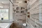 5 Maxfli Court - Photo 25
