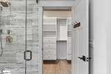 5 Maxfli Court - Photo 26