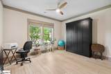 5 Maxfli Court - Photo 28