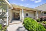 5 Maxfli Court - Photo 3