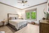 5 Maxfli Court - Photo 31