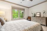 5 Maxfli Court - Photo 32