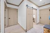 5 Maxfli Court - Photo 33
