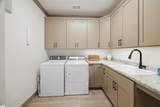 5 Maxfli Court - Photo 34