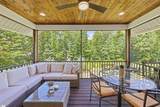 5 Maxfli Court - Photo 36