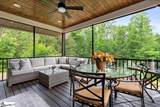 5 Maxfli Court - Photo 37